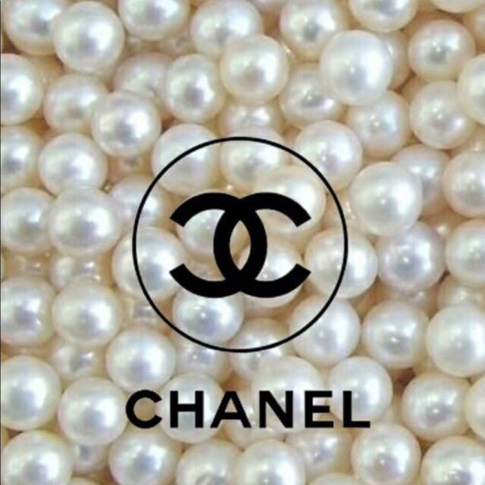 Meet your Posher, Tonya